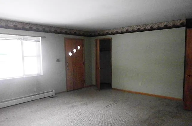 1202 Dolphin St photo 1