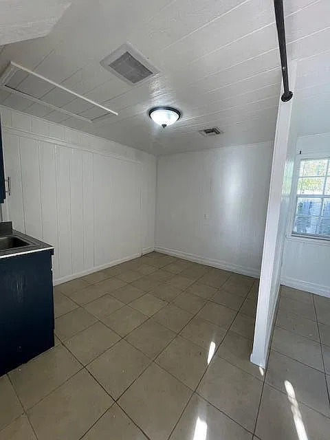 613 54th Street West Palm Beach, FL 33407 - B — Photo 4