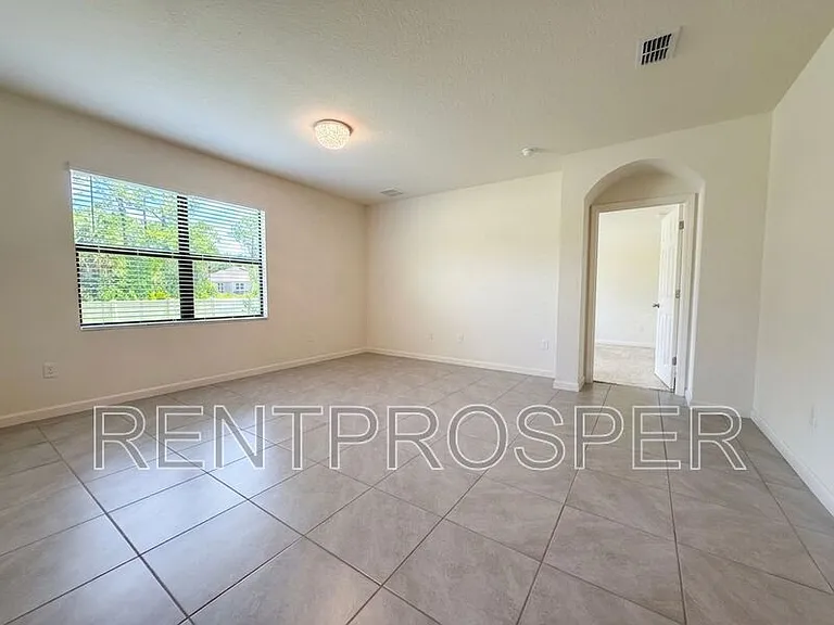 1518 Mineral Loop Dr NW — Photo 9