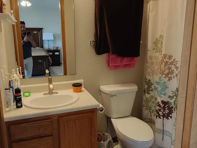 2120 Timber Ln — Photo 20