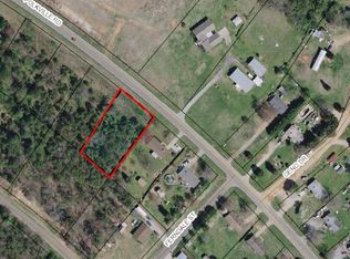 3505 Polkville Rd, Shelby, NC 28150