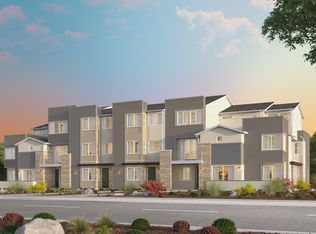 5581 Holly Bay Ave, Dublin, CA 94568