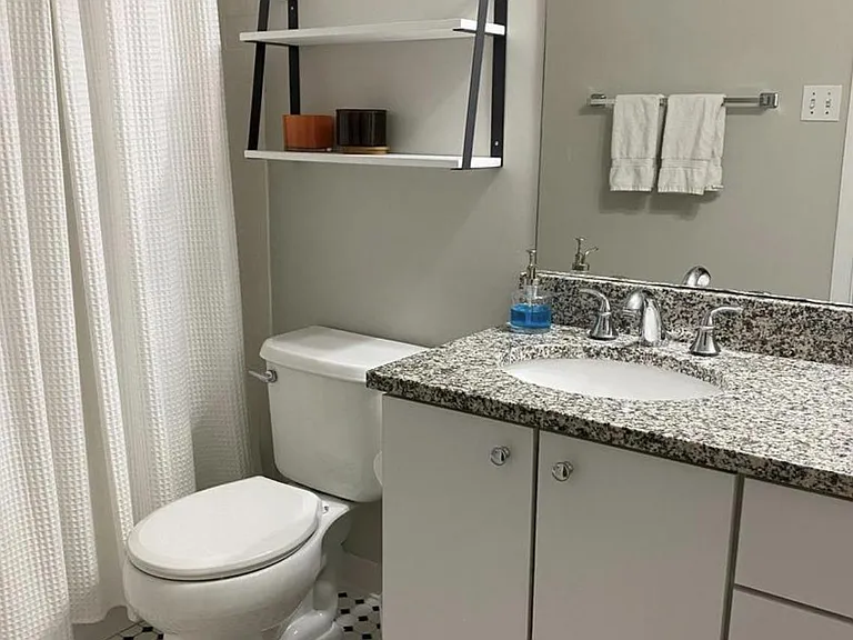 7861 Coddle Harbor Ln — Photo 12