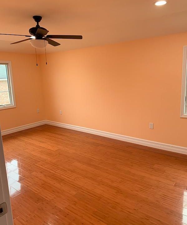2nd image of 117-22 9th Ave #2