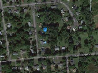 50 Lucinda Ln, Middletown, CT 06457