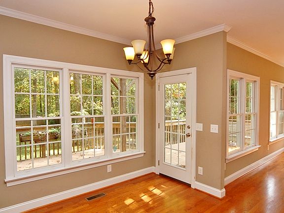 4th image of 1799 Trier Dr