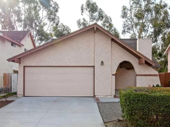 10175 Zapata Ave, San Diego, CA 92126