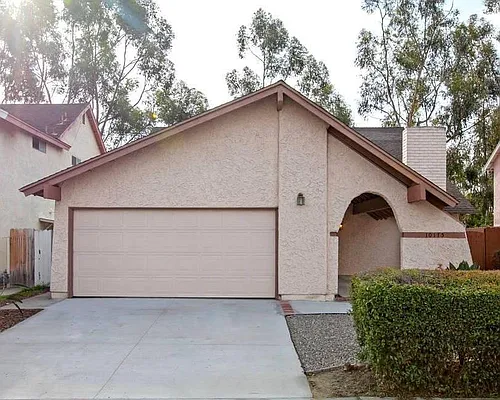 10175 Zapata Ave Photo 1