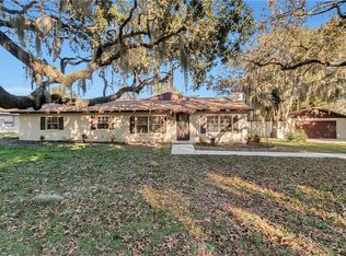 600 S Dixie Dr, Howey In The Hills, FL 34737
