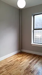 Rented by Brooklyn Blocks Real Estate