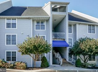 23 Owens Landing Ct APT A, Perryville, MD 21903