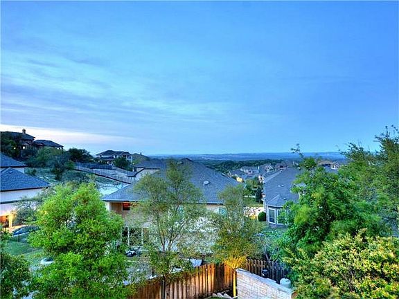 2nd image of 1708 Acacia Bud Dr