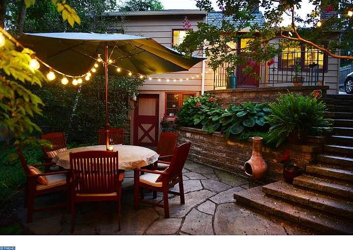 415 Ashbourne Rd, Cheltenham, PA 19012 Zillow