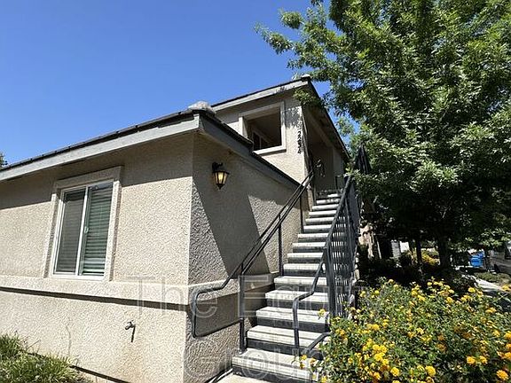 2nd image of 2234 W Lark Ave