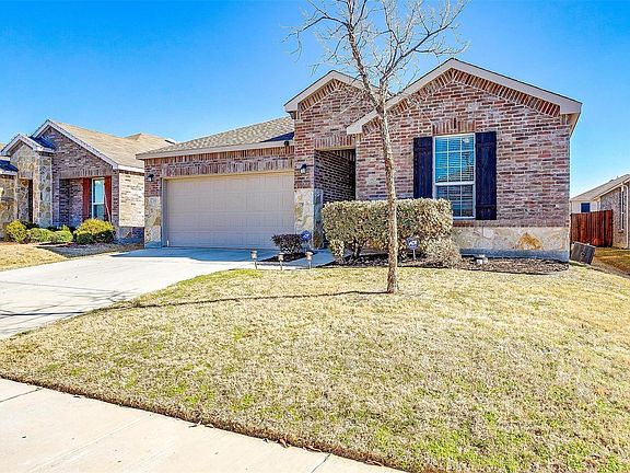 5th image of 7740 Shorthorn Way