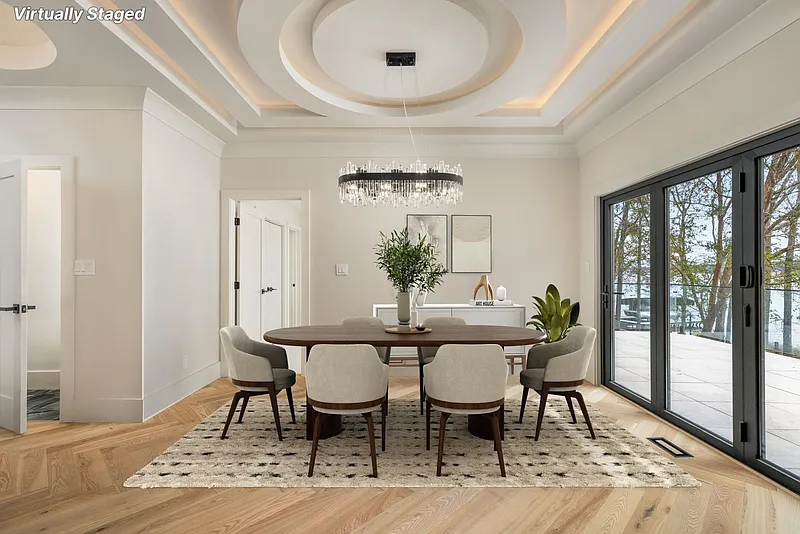 Thumbnail 12