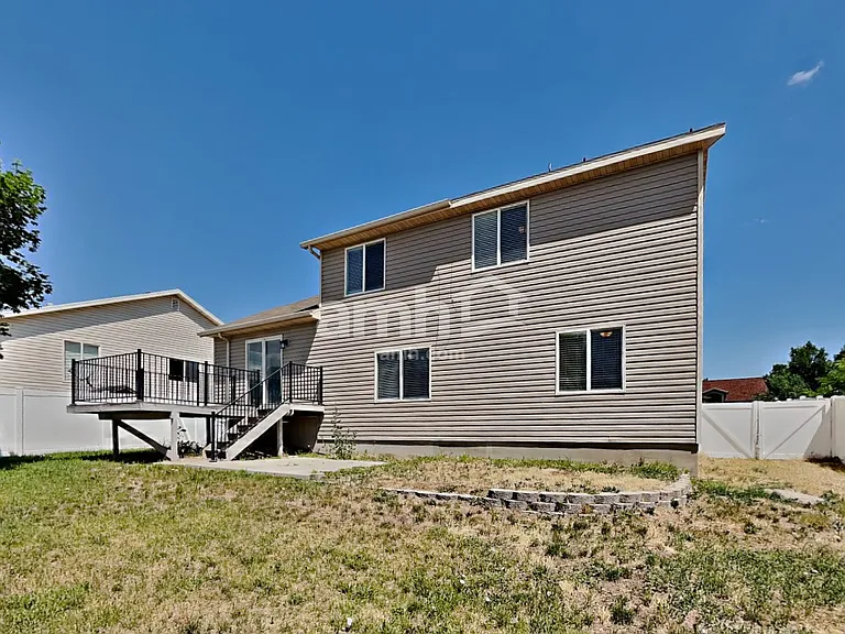 5521 W Stone Bluff Way — Photo 26