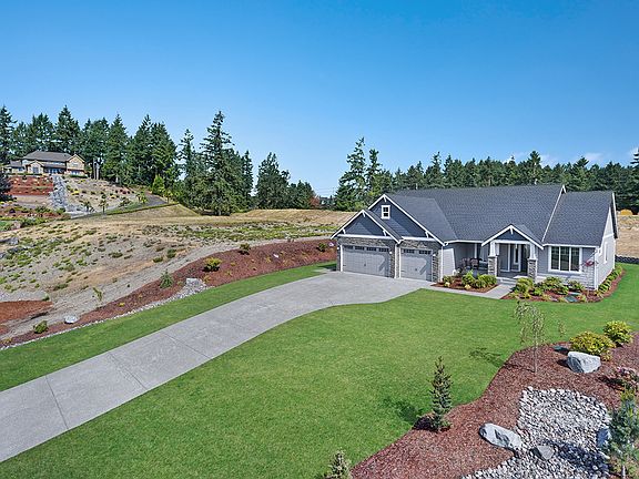 3rd image of 1743 McAllister Ct SE