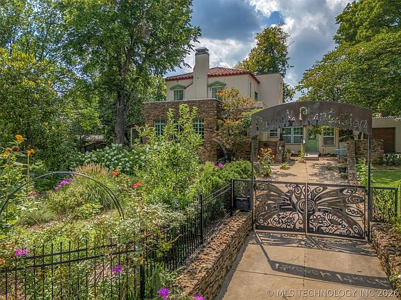 71st image of 2216 N Elwood Ave