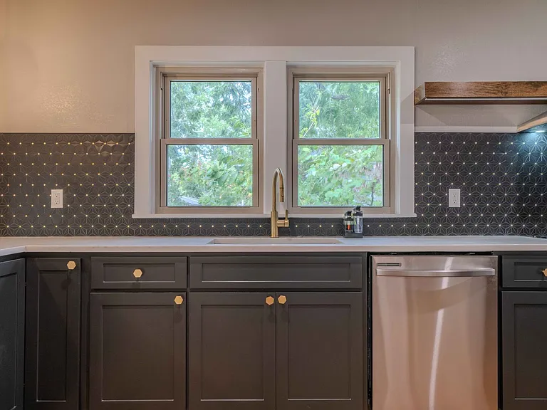 4103 S Madison Pl — Photo 18