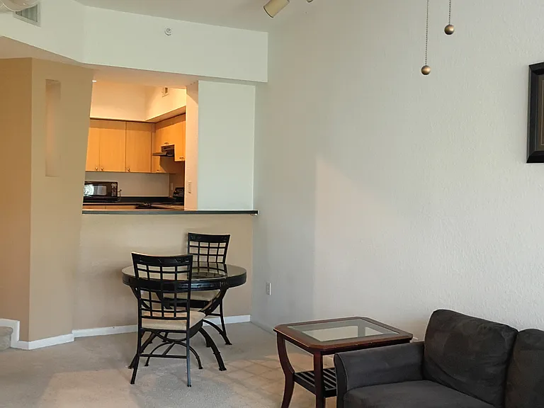 520 S Armenia Ave #1234 — Photo 22