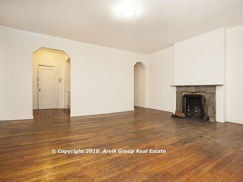 1st image of 344 E 58th St APT 2B