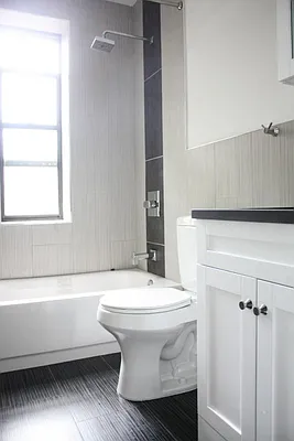 Rented by Bohemia Realty Group | media 28