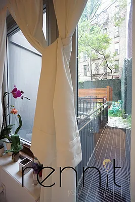 Rented by Rennit Inc. | media 15