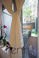 Rented by Rennit Inc.