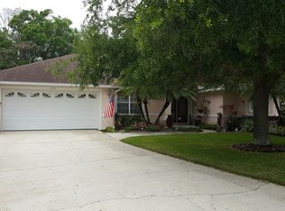 15151 Nighthawk Dr, Tampa, FL 33625