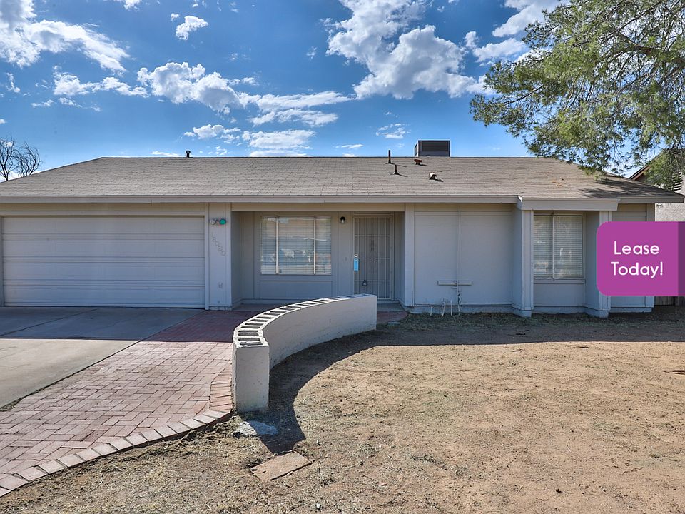 1st image of 18020 N 33rd Dr