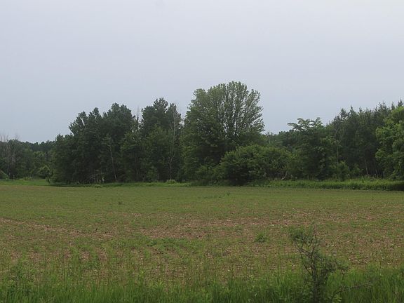 2nd image of 1 120th Ave