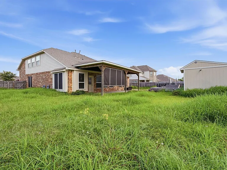 9518 Franklin Dr — Photo 27