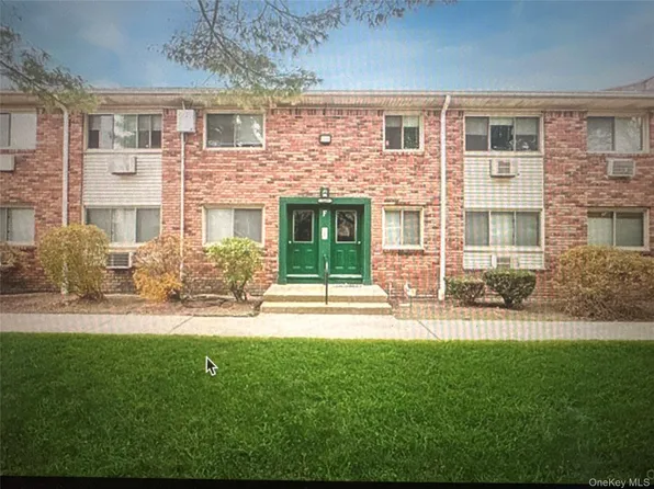 2397 Union Boulevard #7A, Islip, NY 11751