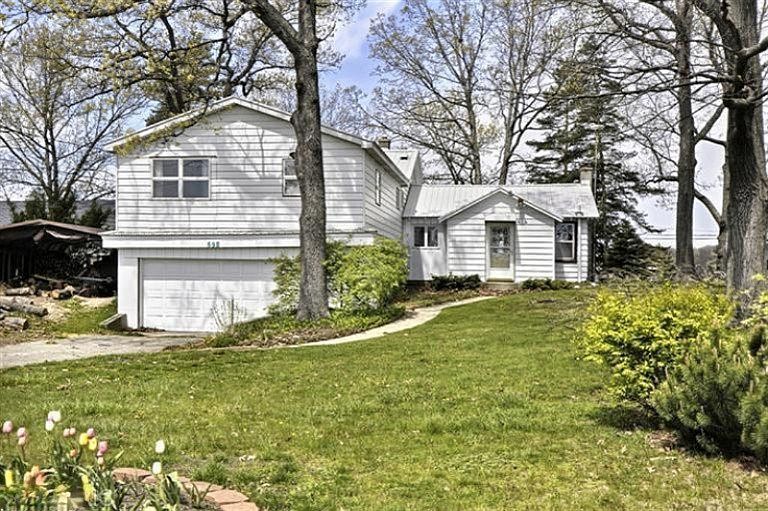 1st image of 271 Rainbow Lake Dr
