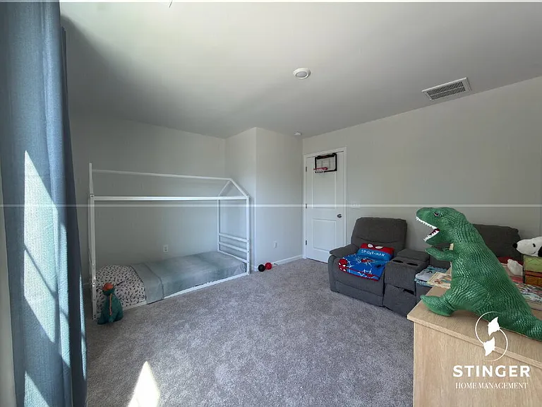 123 Chestnut St — Photo 27