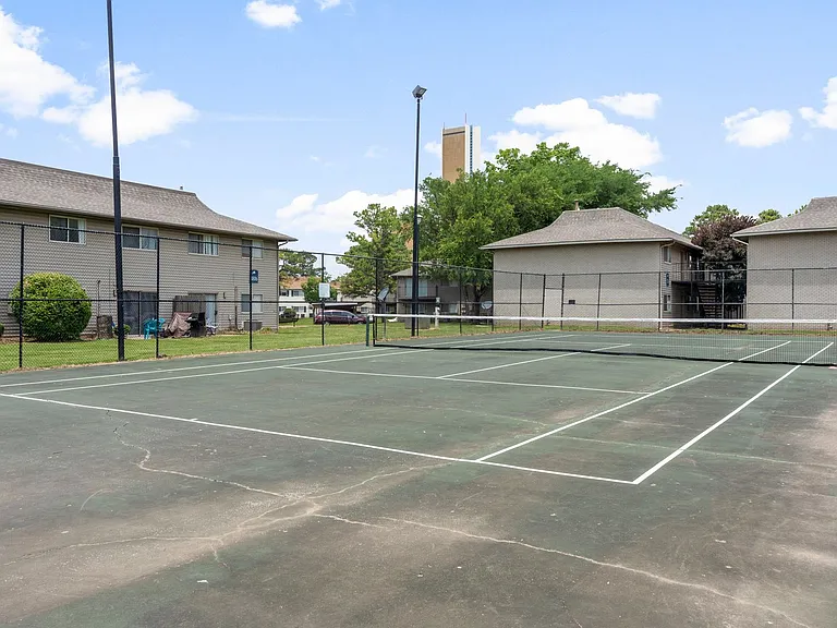 Deerfield Estates - First Months Rent FREE *Select Units Only* — Photo 86