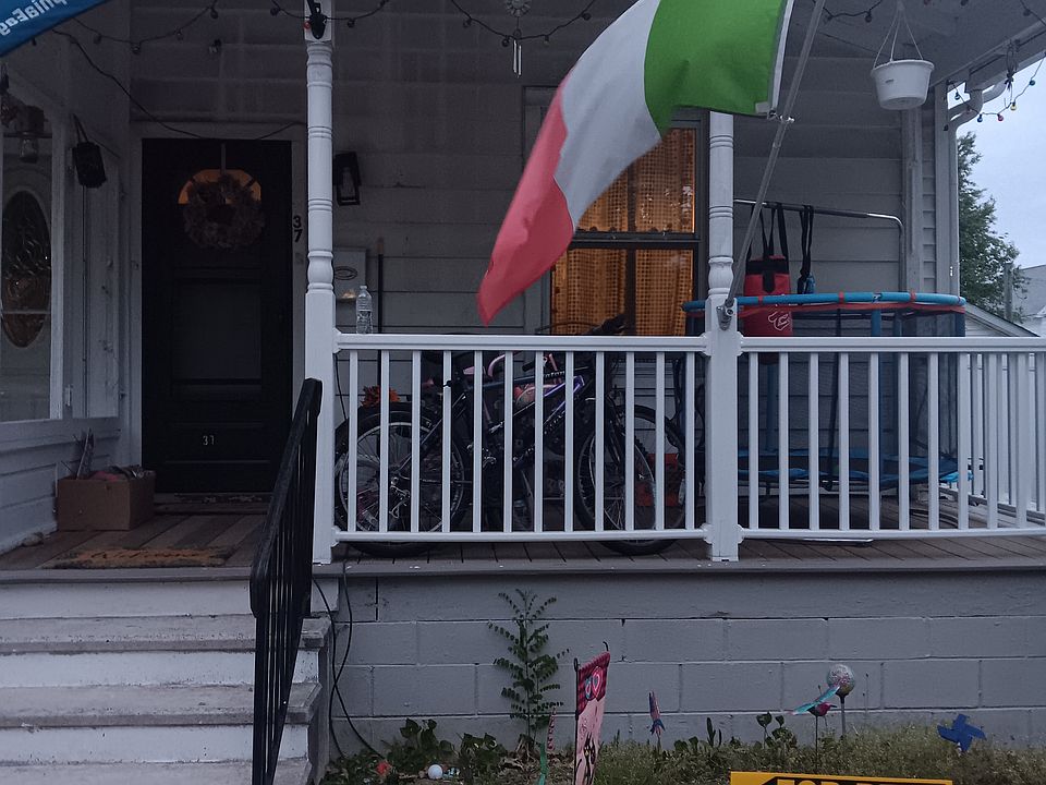 1st image of 37 Spring Garden St