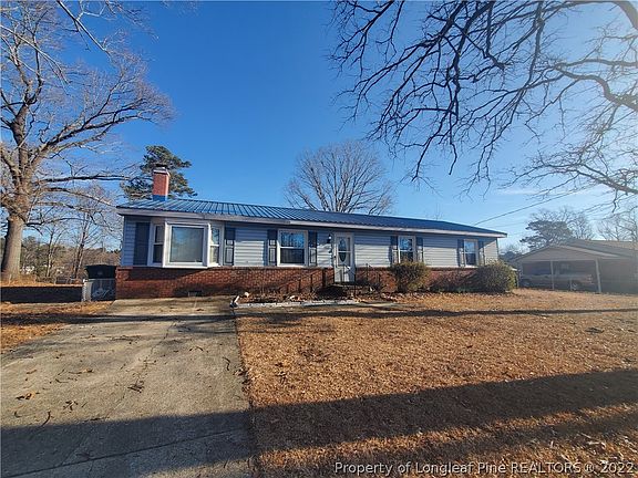 2nd image of 6637 Sherrod Dr
