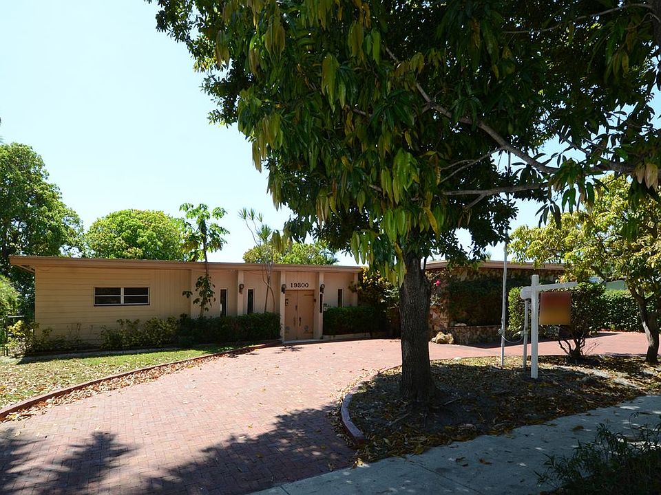 Main Exterior