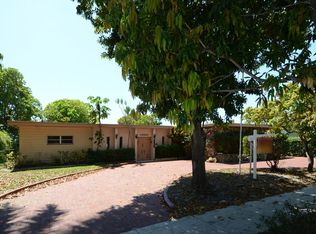 19300 NE 22nd Ave, North Miami Beach, FL 33180