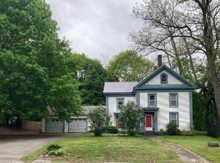651 S Main St, Brewer, ME 04412