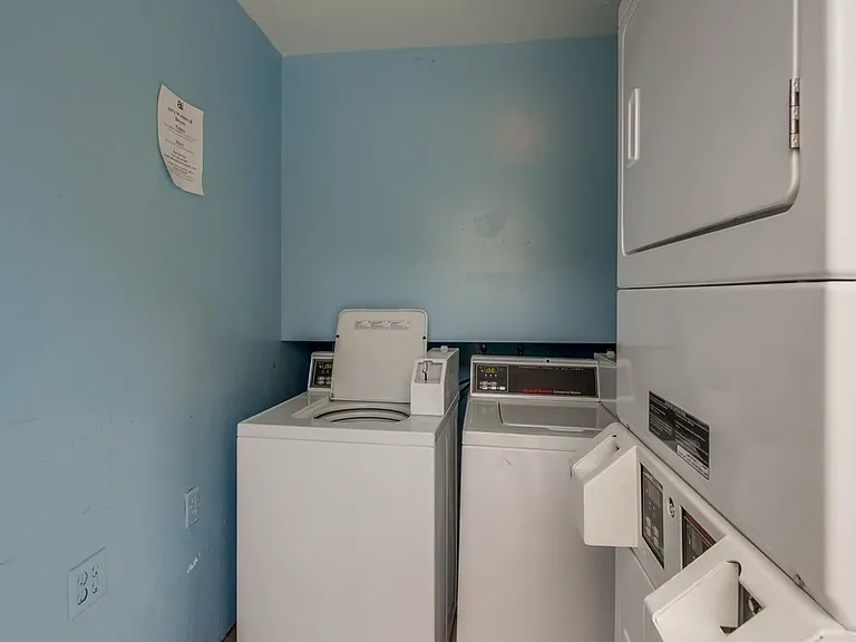 The Parker — Photo 17