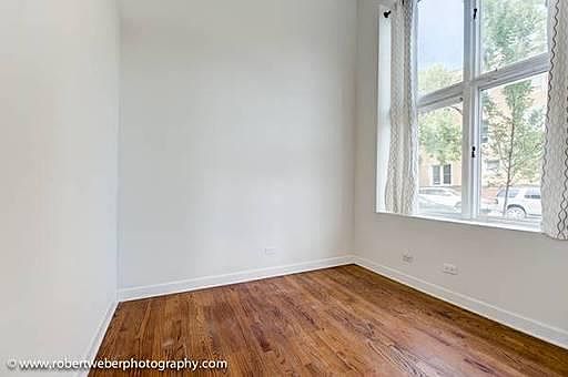 4th image of 1056-58 N Damen Ave #1F