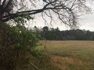 Atlantic Breeze Dr, Longs, SC 29568