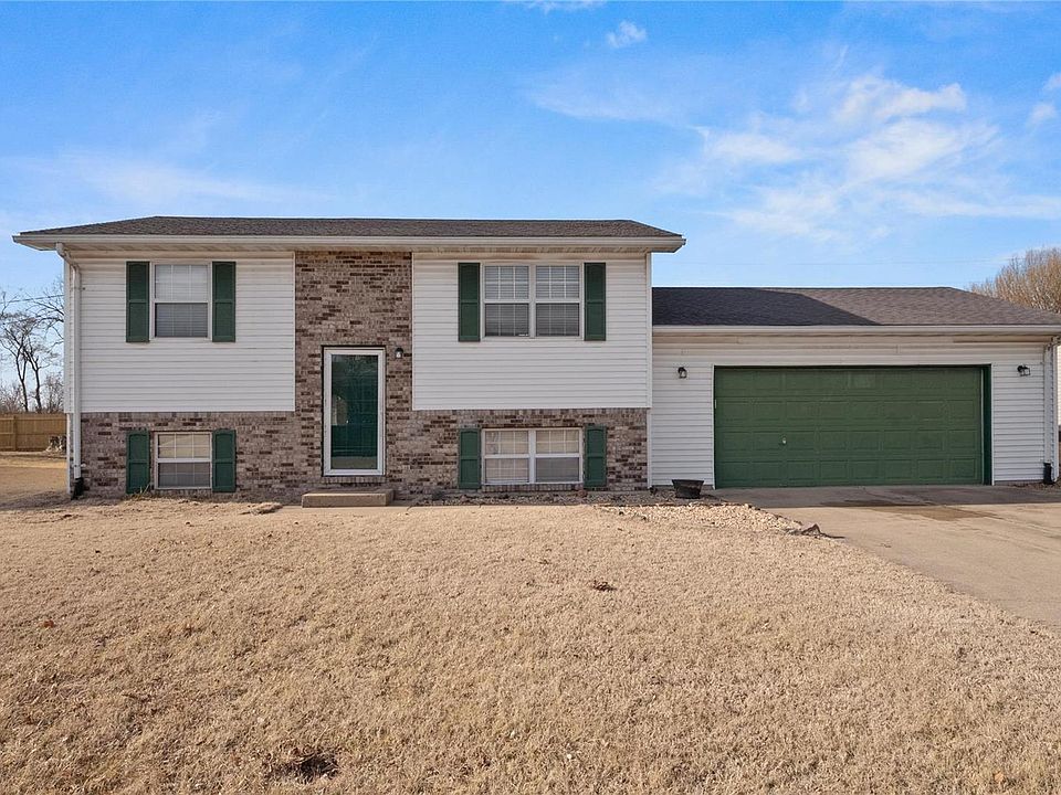 1st image of 2313 Katie Lynn Dr