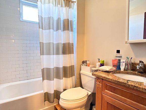 5th image of 46 Mapleton St APT 2