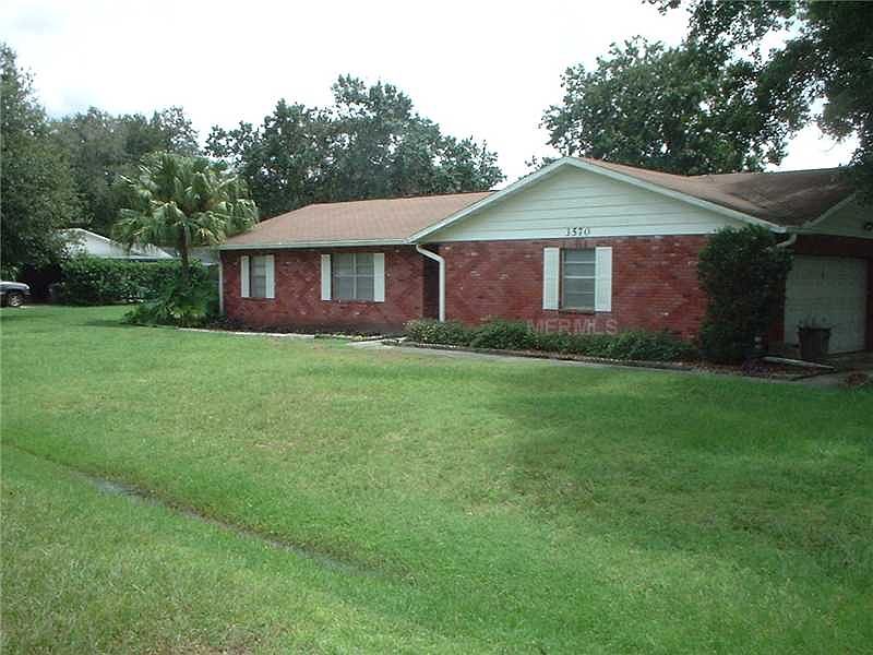 1st image of 3570 Wren Ln