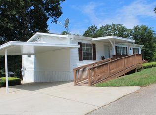 53 Swallow Ln, Franklin, NC 28734