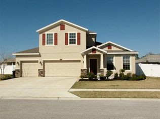 13471 Barkingside Pl, Spring Hill, FL 34609